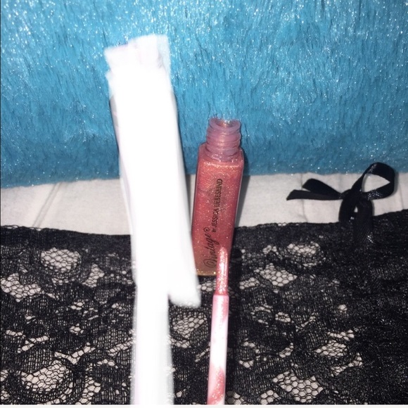 Glam Bundle! - Picture 4 of 4